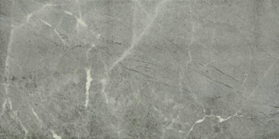 10X20 Carbon | Gramercy Kitchen and Bath