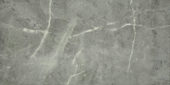 10X20 Carbon | Gramercy Kitchen and Bath