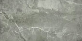 10X20 Carbon | Gramercy Kitchen and Bath