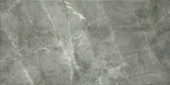 10X20 Carbon | Gramercy Kitchen and Bath
