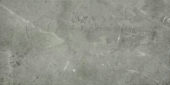 10X20 Carbon | Gramercy Kitchen and Bath