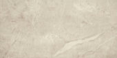 10X20 Ivory | Gramercy Kitchen and Bath