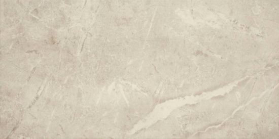 10X20 Ivory | Gramercy Kitchen and Bath