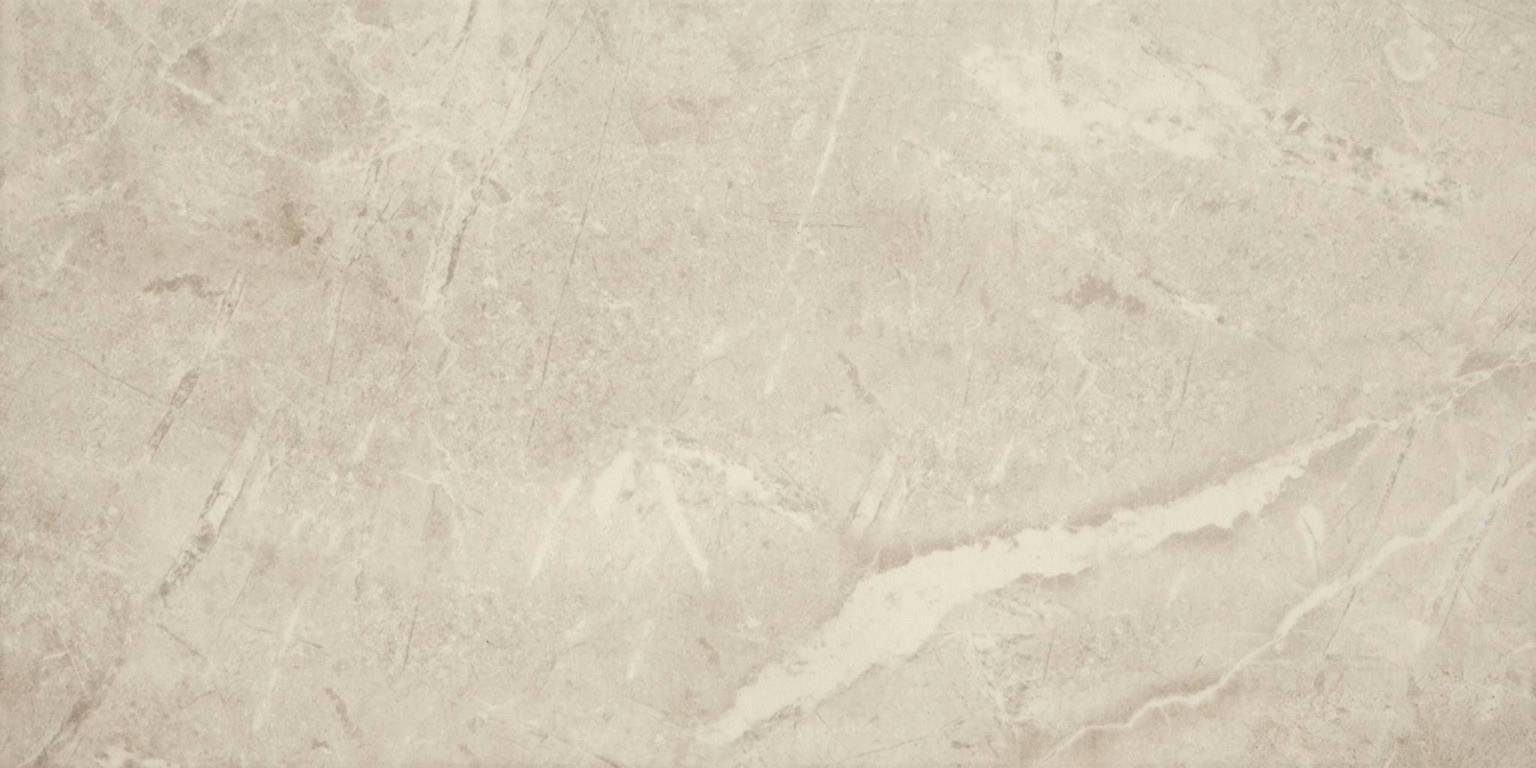10X20 Ivory | Gramercy Kitchen and Bath