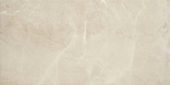 10X20 Ivory | Gramercy Kitchen and Bath