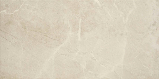10X20 Ivory | Gramercy Kitchen and Bath