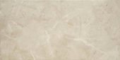 10X20 Ivory | Gramercy Kitchen and Bath