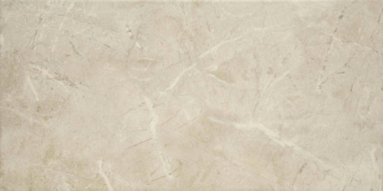 10X20 Ivory | Gramercy Kitchen and Bath