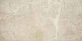 10X20 Ivory | Gramercy Kitchen and Bath