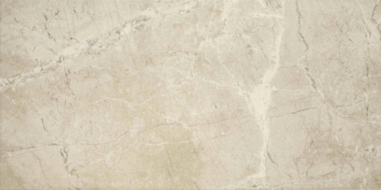 10X20 Ivory | Gramercy Kitchen and Bath