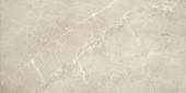 10X20 Ivory | Gramercy Kitchen and Bath