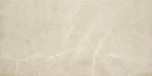10X20 Ivory | Gramercy Kitchen and Bath
