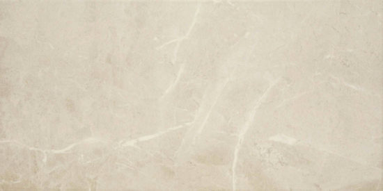 10X20 Ivory | Gramercy Kitchen and Bath