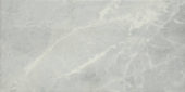 10X20 Mica | Gramercy Kitchen and Bath
