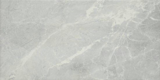 10X20 Mica | Gramercy Kitchen and Bath