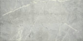 10X20 Mica | Gramercy Kitchen and Bath