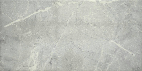 10X20 Mica | Gramercy Kitchen and Bath