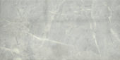 10X20 Mica | Gramercy Kitchen and Bath