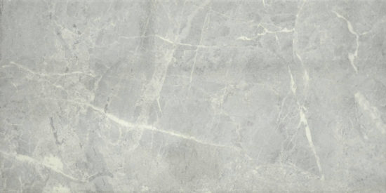 10X20 Mica | Gramercy Kitchen and Bath