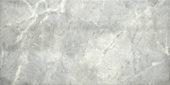 10X20 Mica | Gramercy Kitchen and Bath