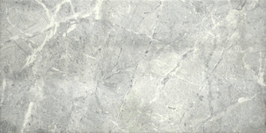 10X20 Mica | Gramercy Kitchen and Bath