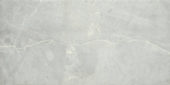 10X20 Mica | Gramercy Kitchen and Bath