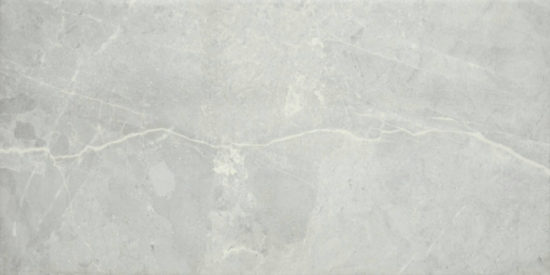 10X20 Mica | Gramercy Kitchen and Bath