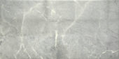 10X20 Mica | Gramercy Kitchen and Bath