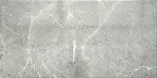 10X20 Mica | Gramercy Kitchen and Bath