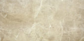 10X20 Sand | Gramercy Kitchen and Bath
