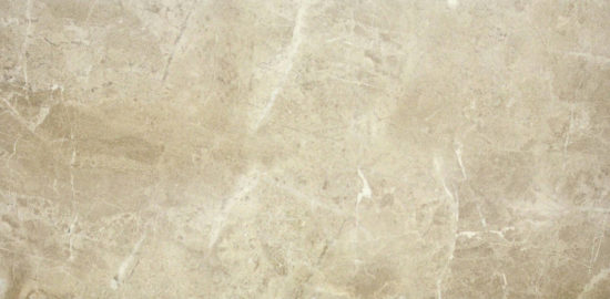10X20 Sand | Gramercy Kitchen and Bath