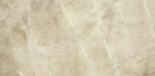 10X20 Sand | Gramercy Kitchen and Bath