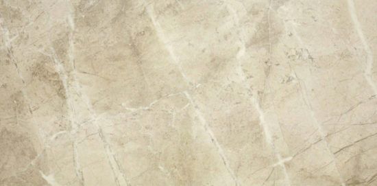 10X20 Sand | Gramercy Kitchen and Bath