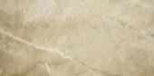 10X20 Sand | Gramercy Kitchen and Bath