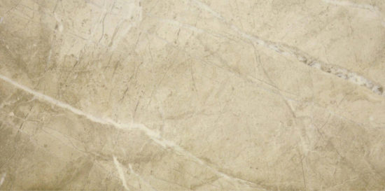 10X20 Sand | Gramercy Kitchen and Bath