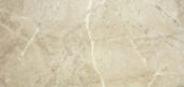 10X20 Sand | Gramercy Kitchen and Bath