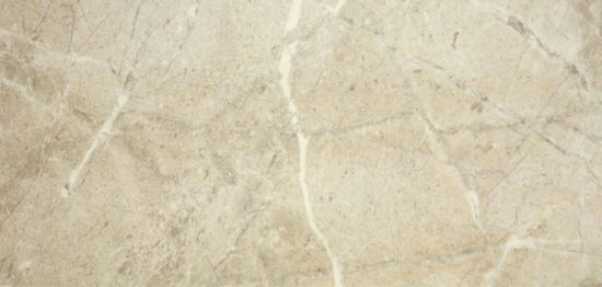 10X20 Sand | Gramercy Kitchen and Bath