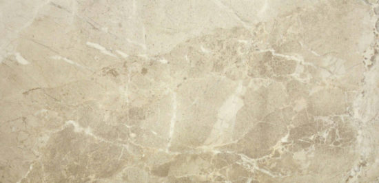 10X20 Sand | Gramercy Kitchen and Bath