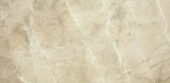 10X20 Sand | Gramercy Kitchen and Bath