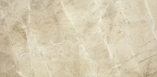 10X20 Sand | Gramercy Kitchen and Bath