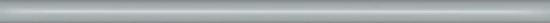 12" Cloud Blue Matte Quarter Round | Gramercy Kitchen and Bath