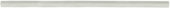 12" Ironwood Bamboo Glossy Quarter Round | Gramercy Kitchen and Bath