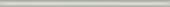 12" Soft Sage Glossy Quarter Round | Gramercy Kitchen and Bath
