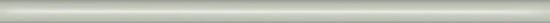 12" Soft Sage Matte Quarter Round | Gramercy Kitchen and Bath