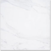 12X12F Calacatta | Gramercy Kitchen and Bath