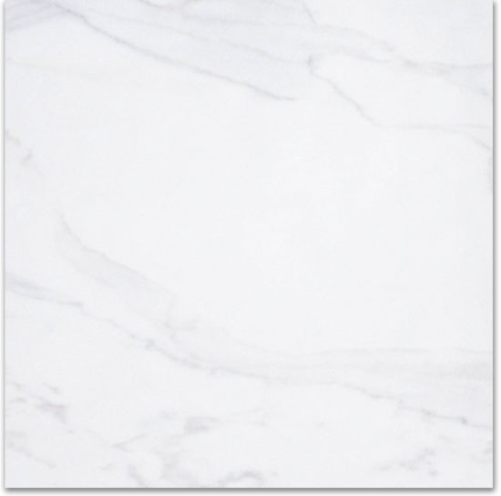 12X12F Calacatta | Gramercy Kitchen and Bath