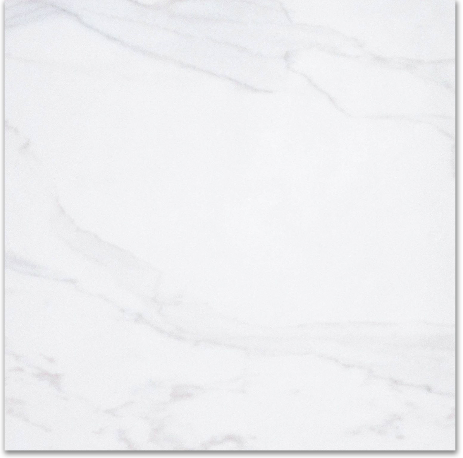 12X12F Calacatta | Gramercy Kitchen and Bath