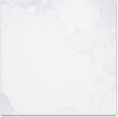 12X12F Calacatta | Gramercy Kitchen and Bath