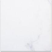 12X12F Calacatta | Gramercy Kitchen and Bath