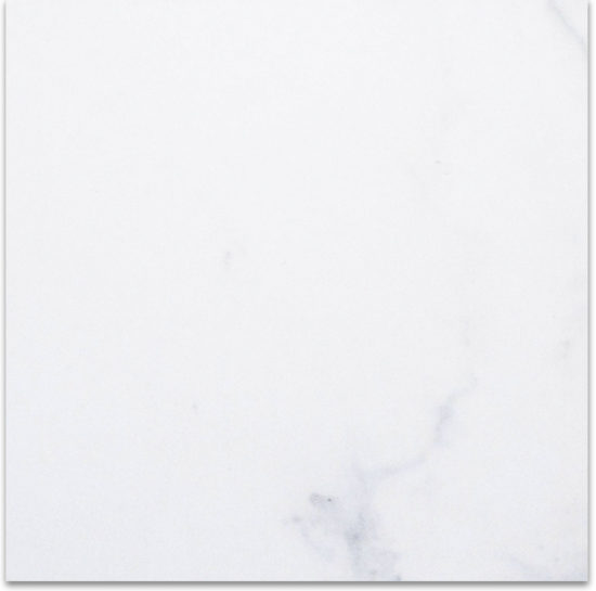 12X12F Calacatta | Gramercy Kitchen and Bath